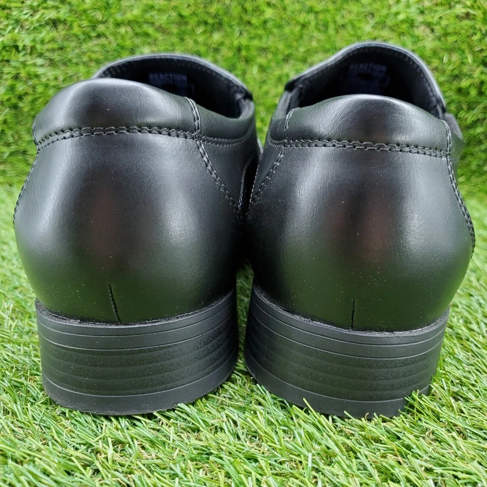 Kenneth Cole Reaction kenneth cole